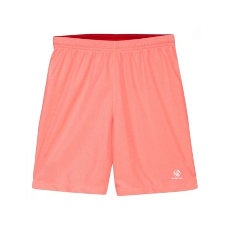 Football Short